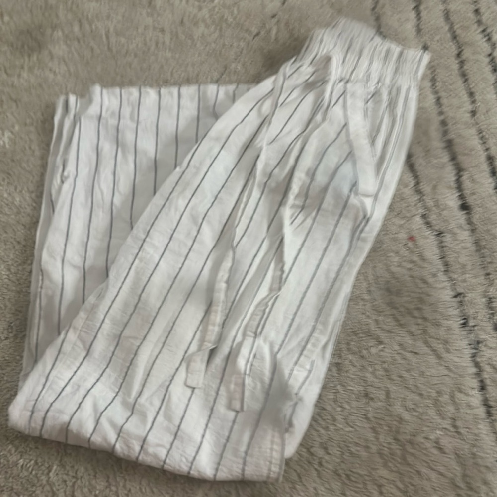 I am selling these because I don’t not wear them anymore